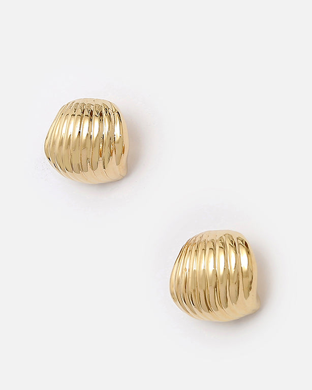 Brinco Sally Ouro