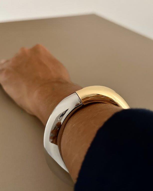 Bracelete Adele