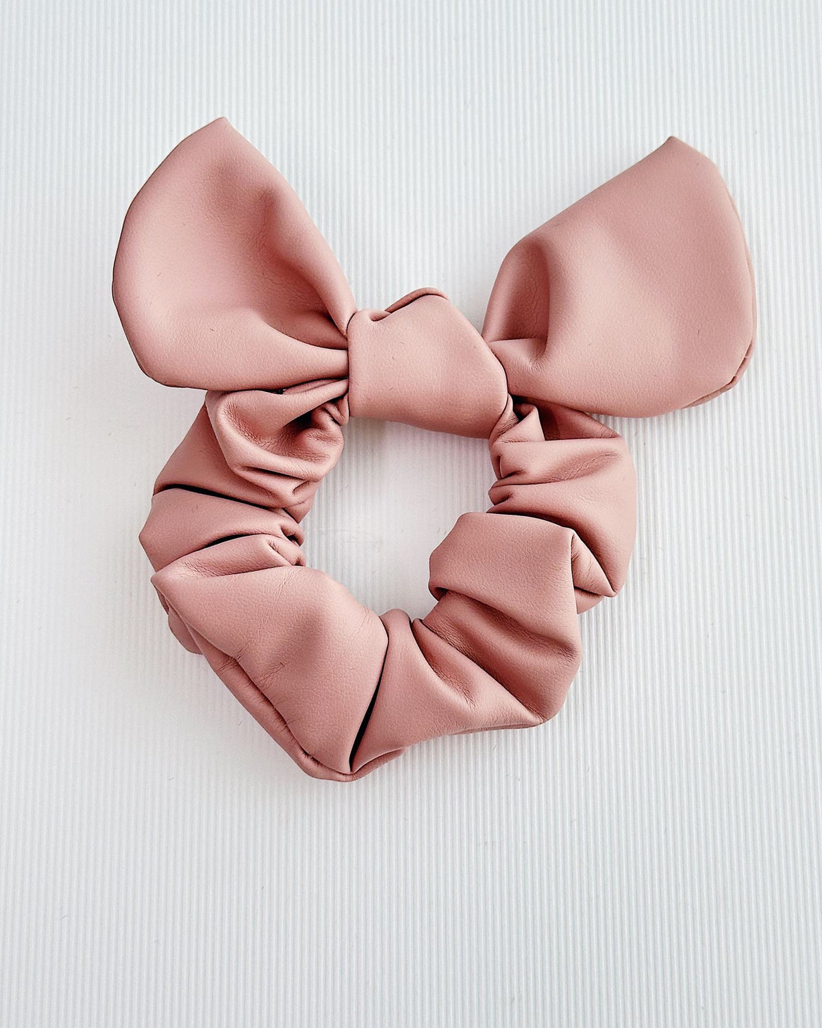 Scrunchie Kause
