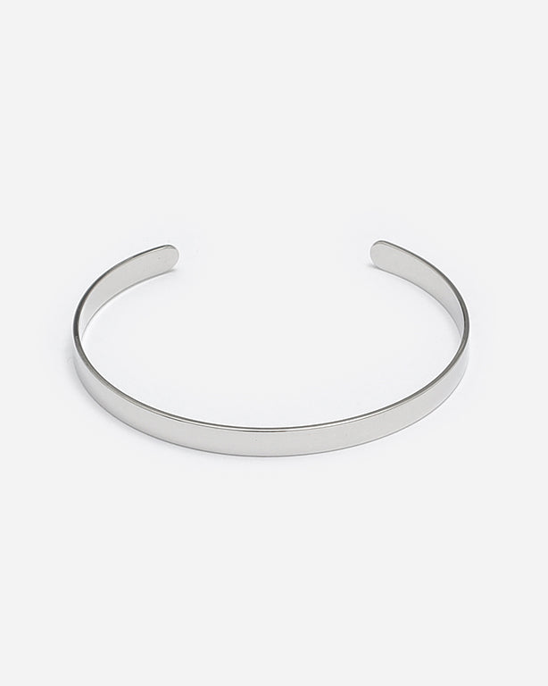 Bracelete Vix Prata
