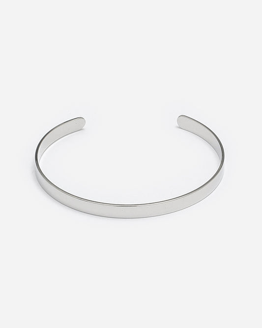 Bracelete Vix Prata