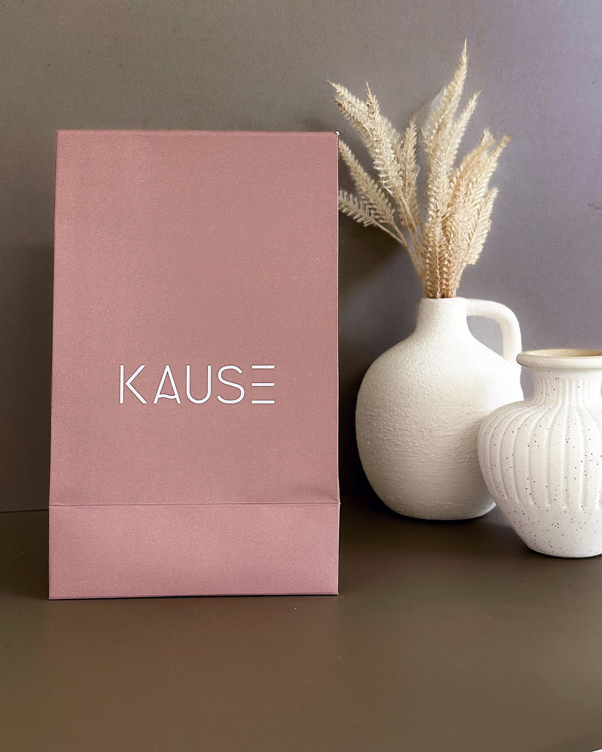 Kit Embalagem De Presente