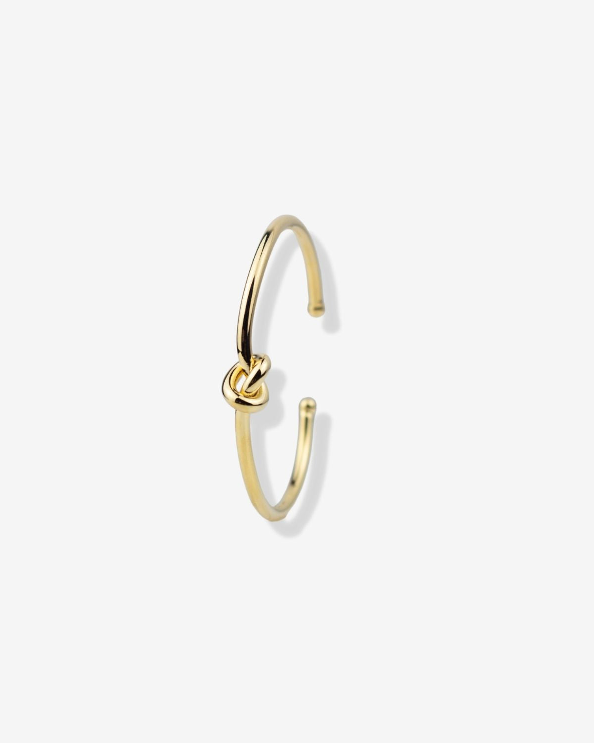 Bracelete Shari Ouro