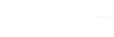 storekause