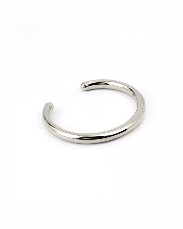 Bracelete Cleo Prata