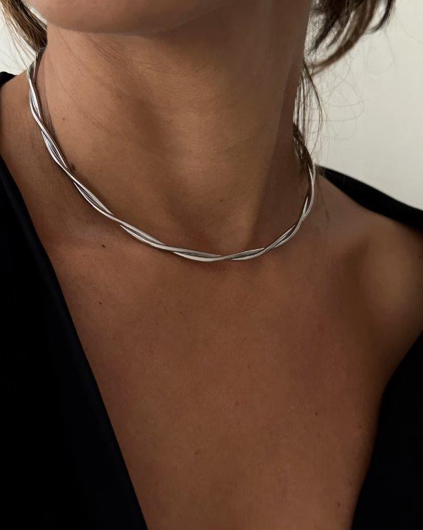 Choker Daka Prata