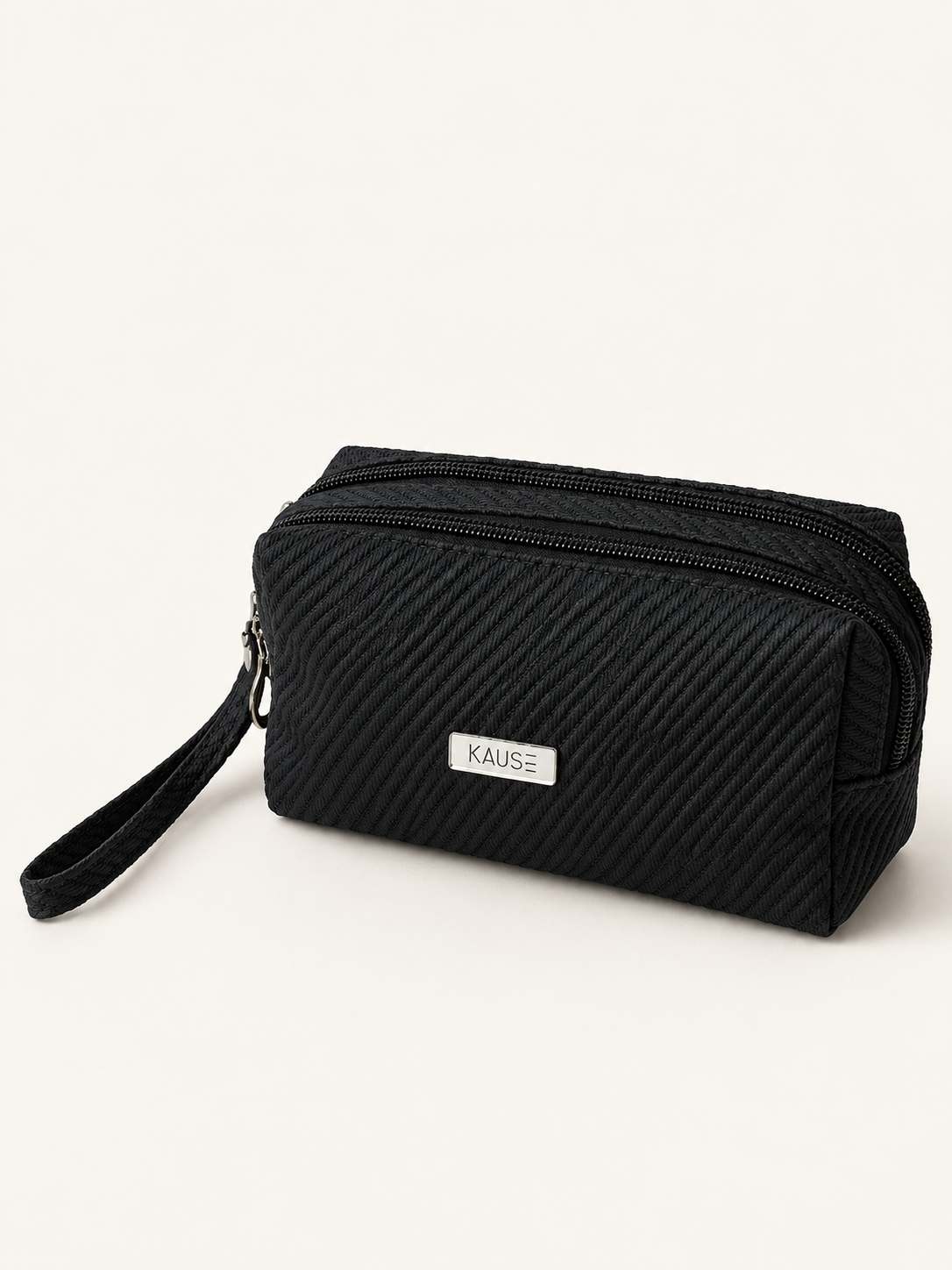 Necessaire Preta