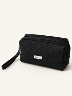 Necessaire Preta