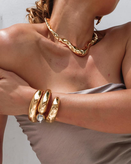 Bracelete Duke