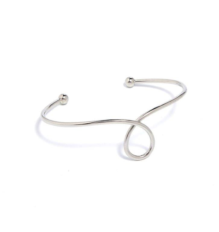Bracelete Forma