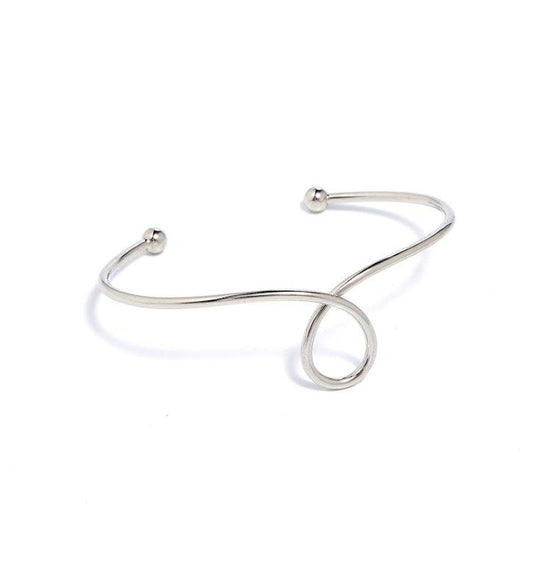 Bracelete Forma