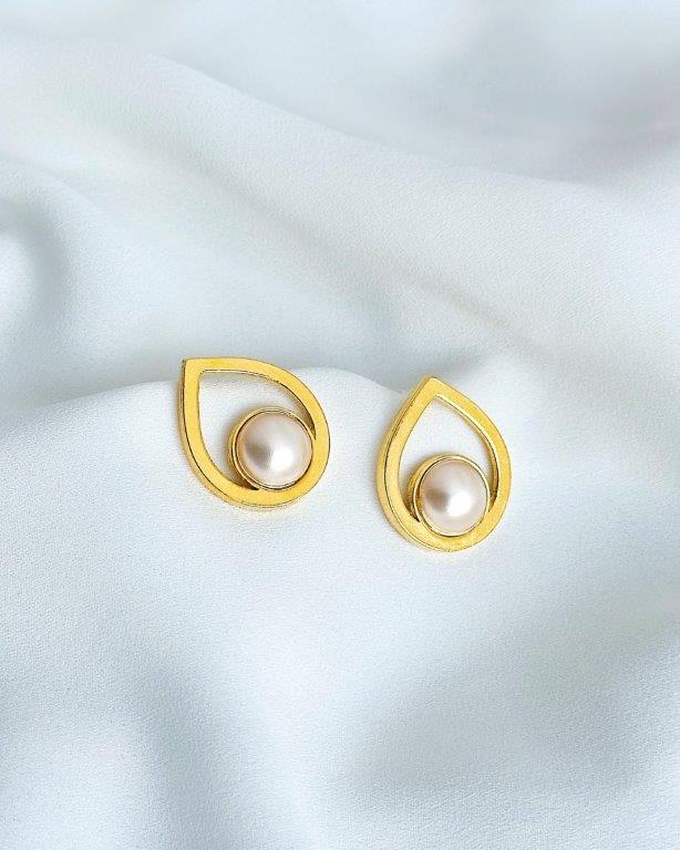 Brinco Sofi Ouro