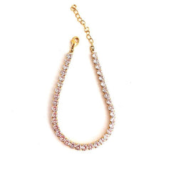 Pulseira Pedras