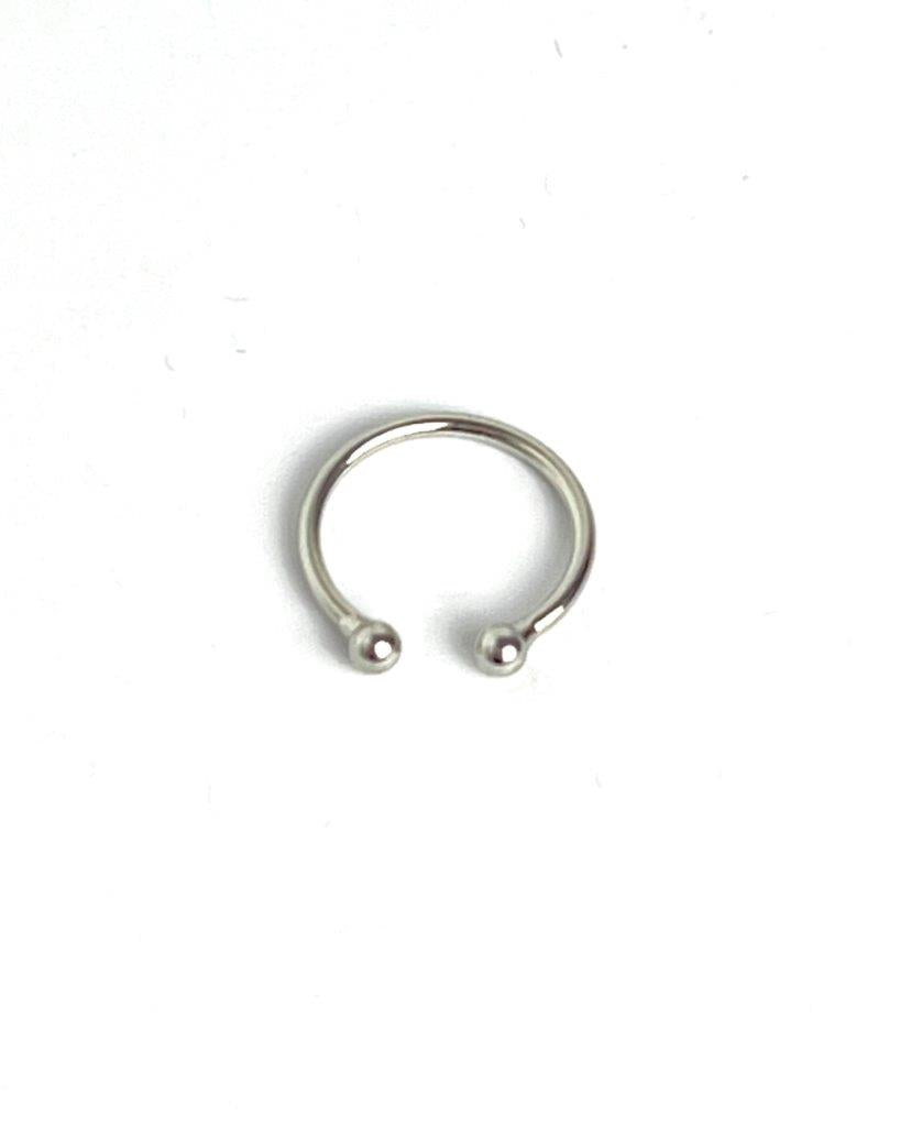 Piercing Fake Slim