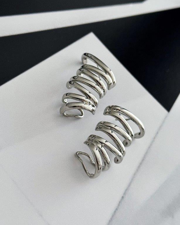 Ear Cuff Andy Prata