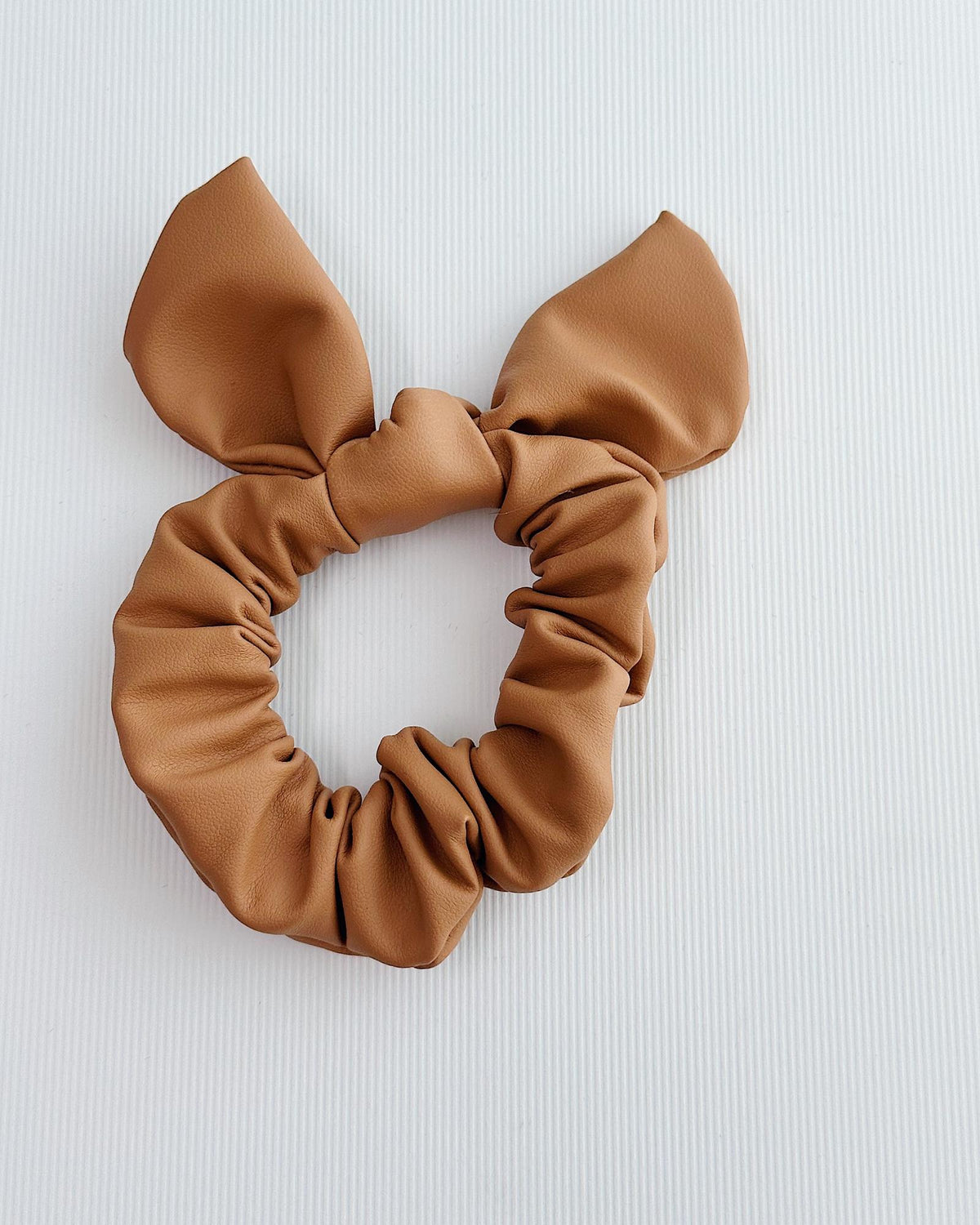 Scrunchie Kause
