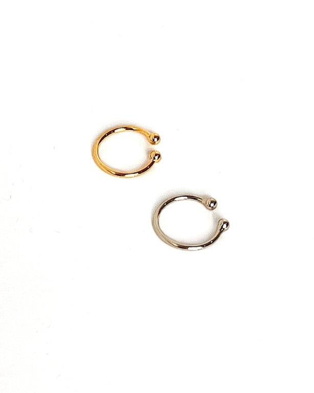 Piercing Fake Slim