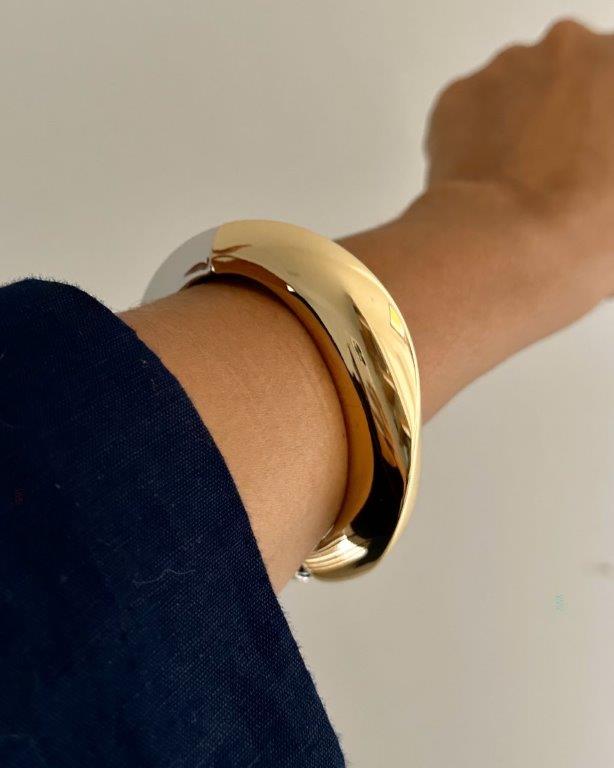 Bracelete Adele