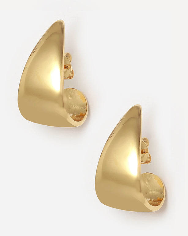 Brinco Kier Ouro