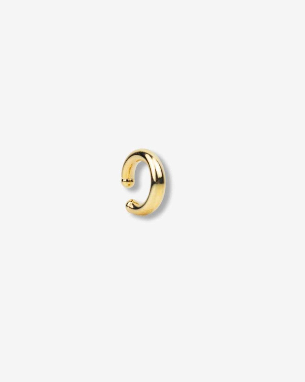 Piercing Fake Oclo Ouro