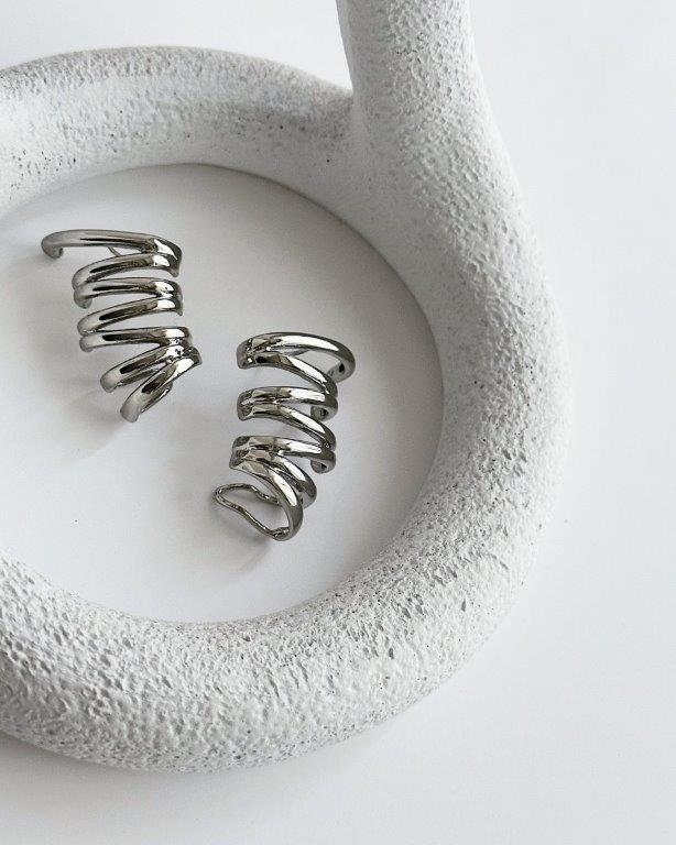 Ear Cuff Andy Prata