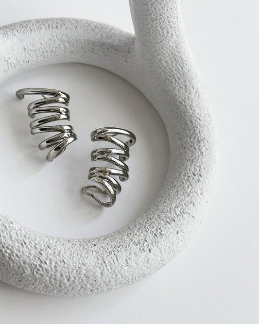 Ear Cuff Andy Prata