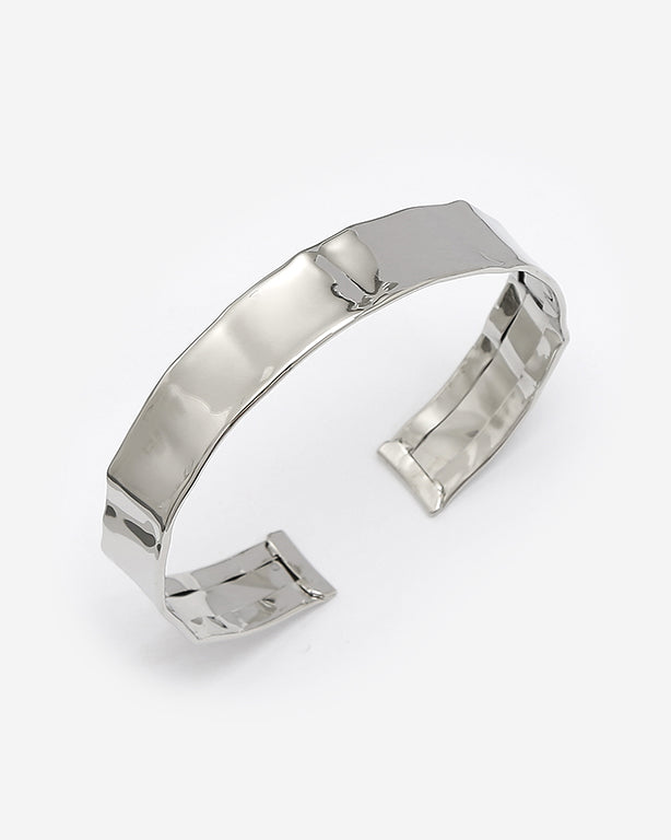 Choker Fen Prata