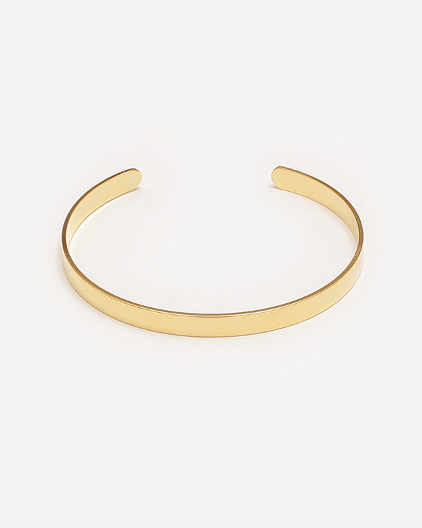 Bracelete Vix Ouro