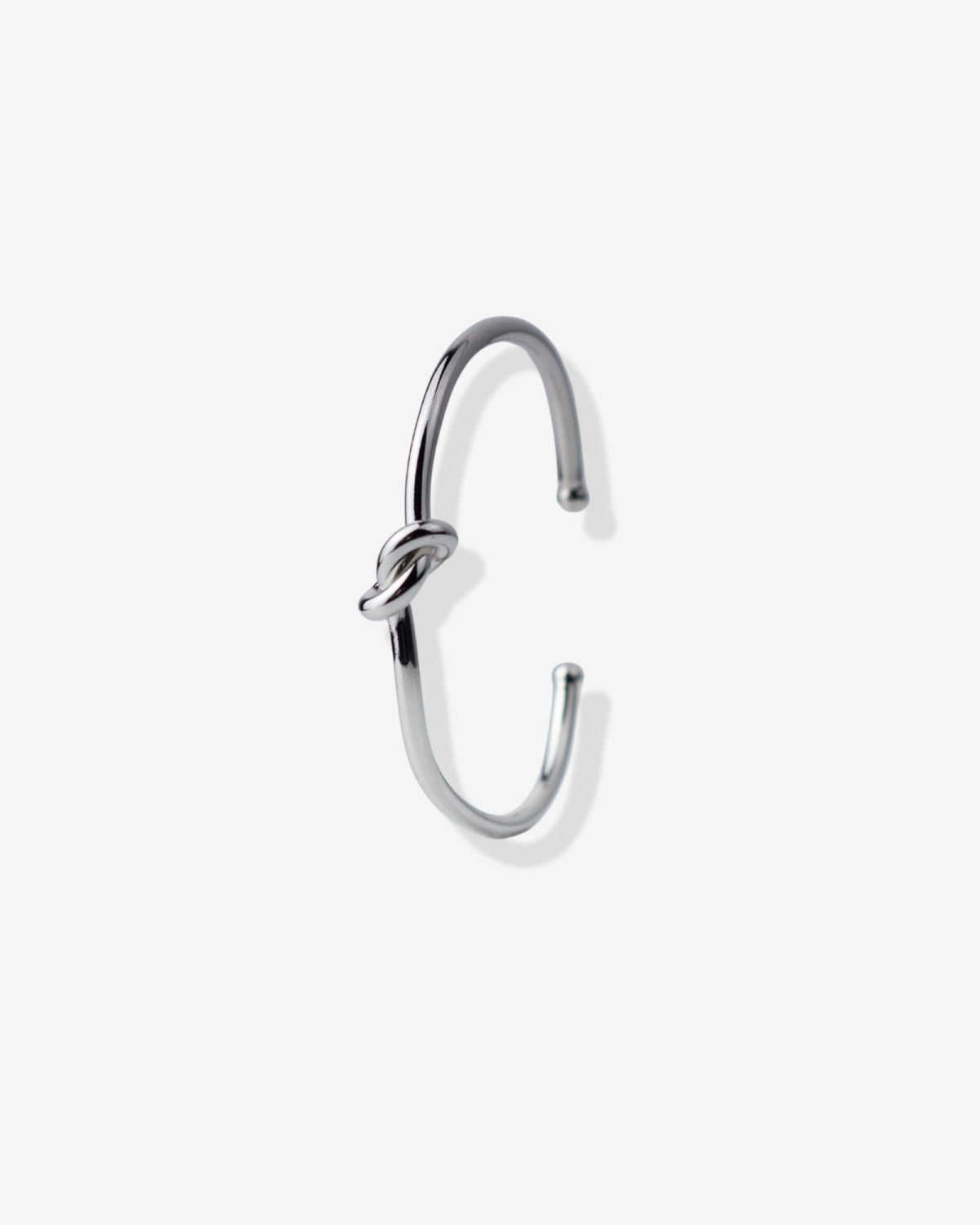 Bracelete Shari Prata