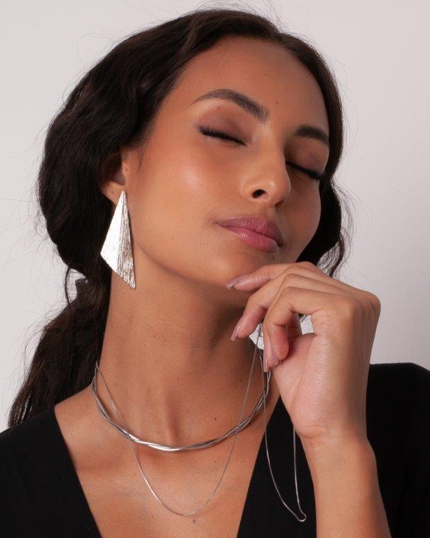 Choker Daka Prata