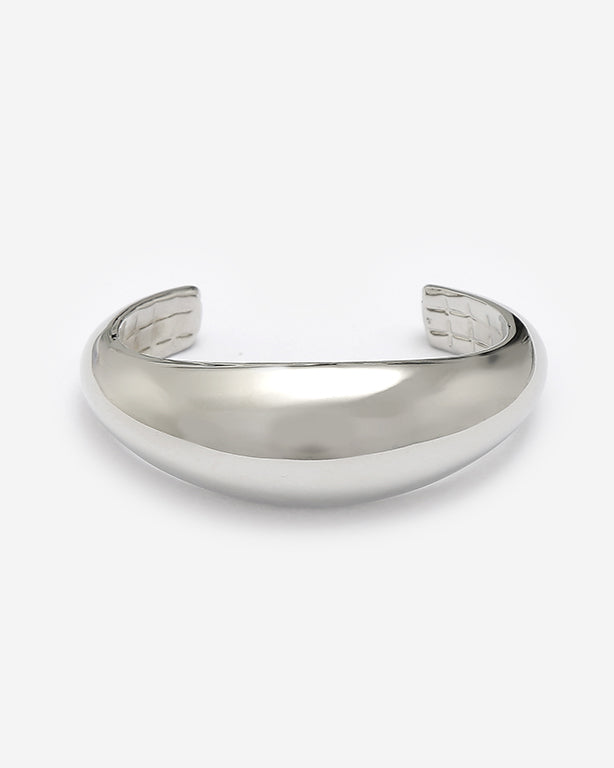 Bracelete Inês Prata