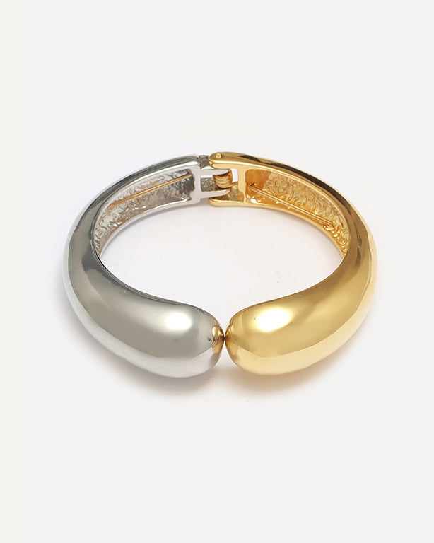 Bracelete Duke