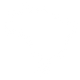 Produção nacional