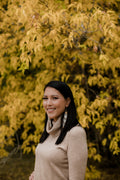 julia - rj